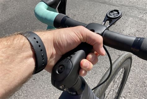 shimano di2 junction box bar end|how to use di2 shifters.